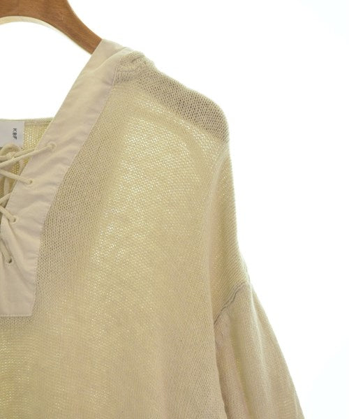 KBF เสื้อกันหนาว