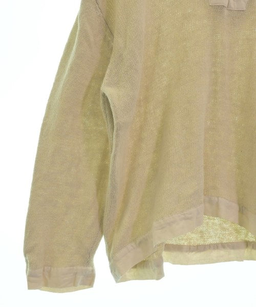 KBF เสื้อกันหนาว