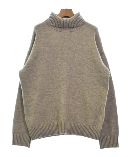 KBF เสื้อกันหนาว