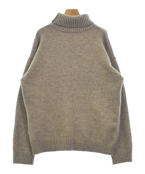 KBF เสื้อกันหนาว