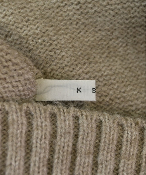 KBF เสื้อกันหนาว