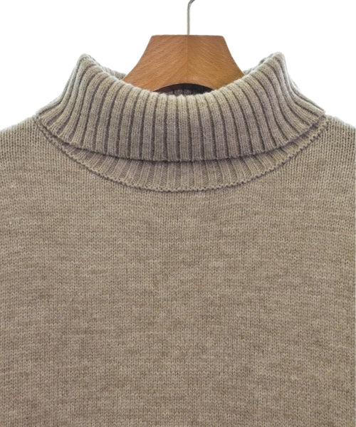 KBF เสื้อกันหนาว