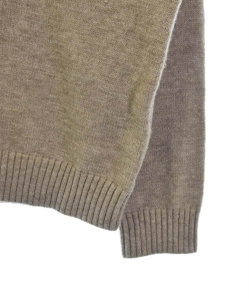 KBF เสื้อกันหนาว