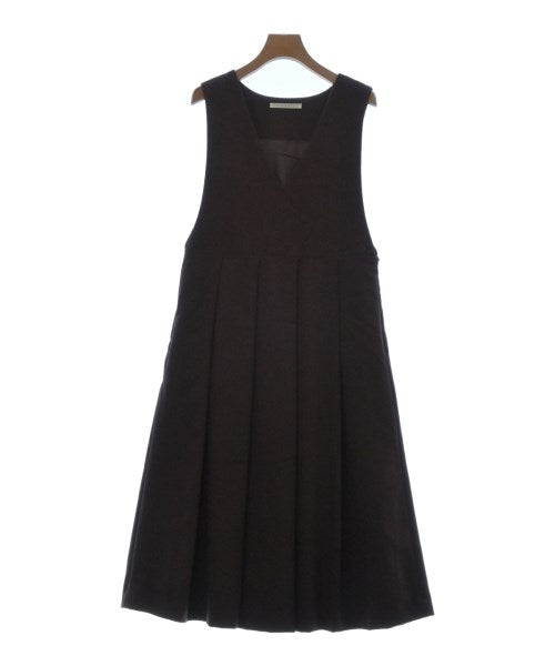 KBF ชุดเดรส