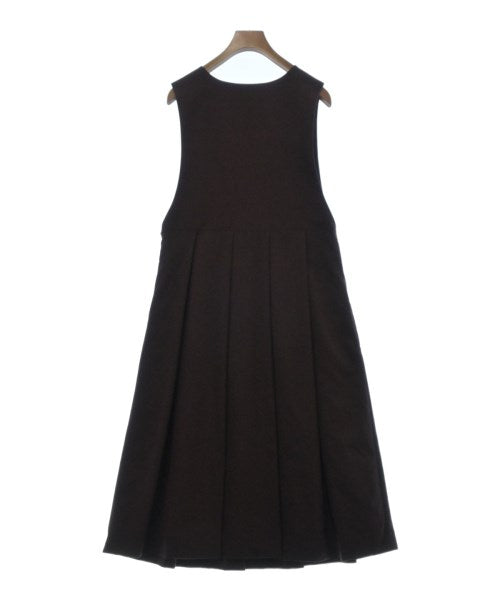 KBF ชุดเดรส