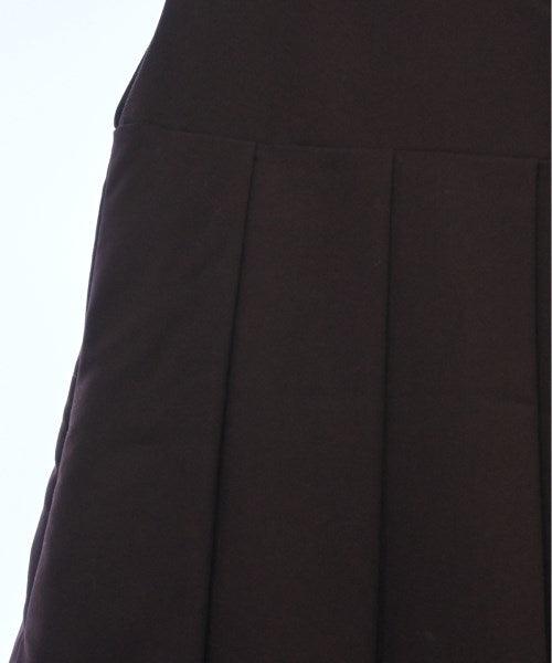 KBF ชุดเดรส