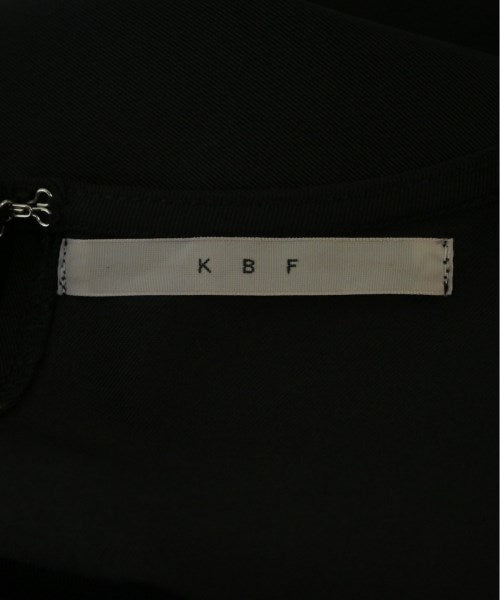 KBF ชุดเดรส