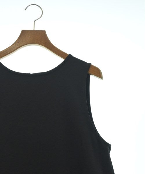 KBF ชุดเดรส