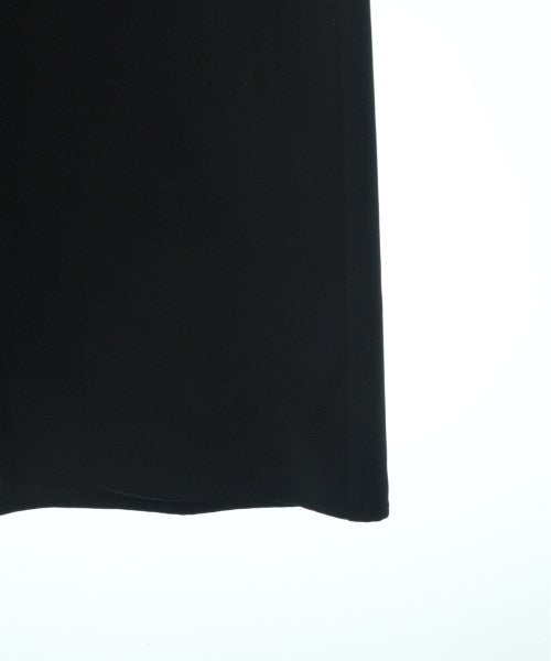 KBF ชุดเดรส