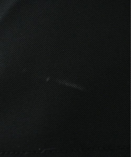 KBF ชุดเดรส