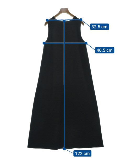 KBF ชุดเดรส