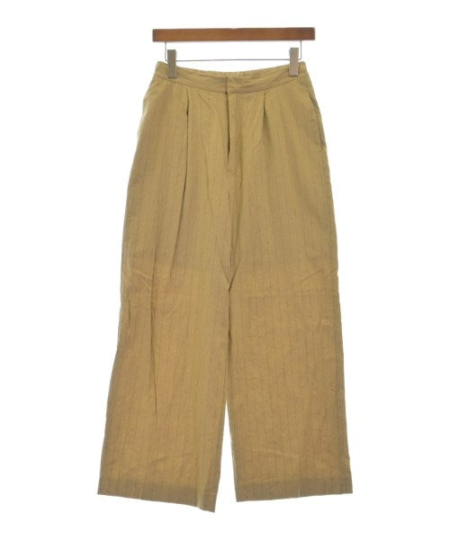 KBF กางเกง อื่น