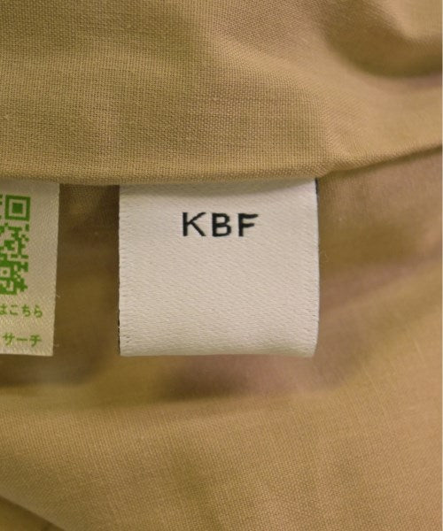 KBF กางเกง อื่น
