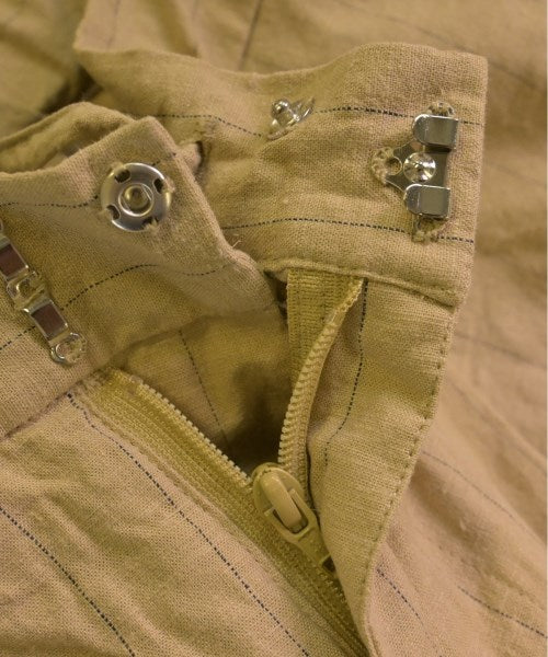 KBF กางเกง อื่น