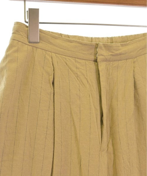 KBF กางเกง อื่น