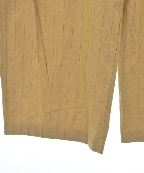 KBF กางเกง อื่น