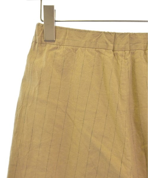 KBF กางเกง อื่น