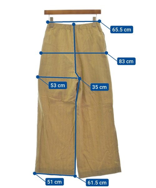 KBF กางเกง อื่น