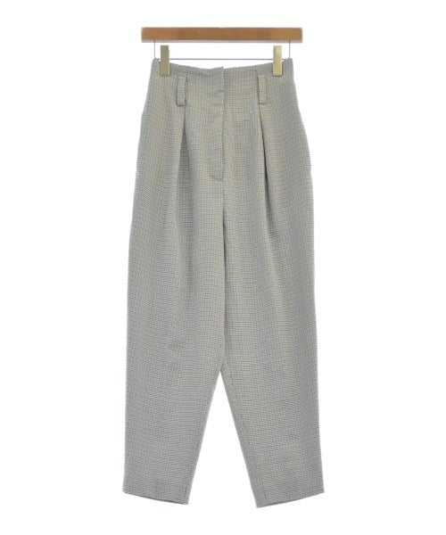 KBF กางเกง อื่น