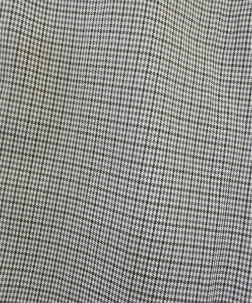 KBF กางเกง อื่น