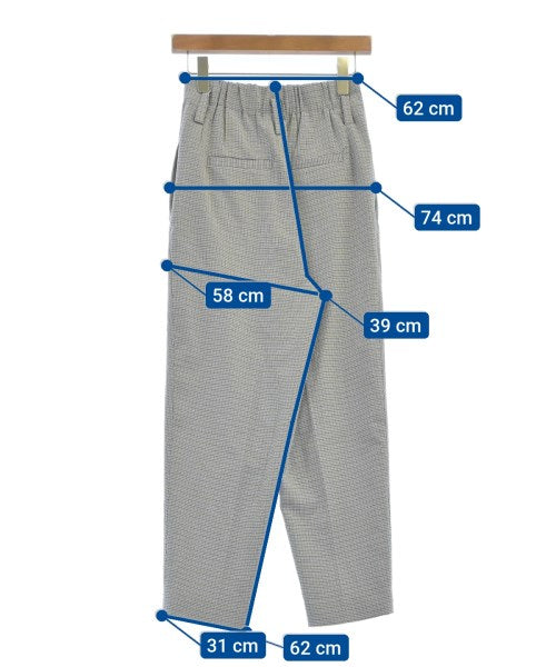 KBF กางเกง อื่น