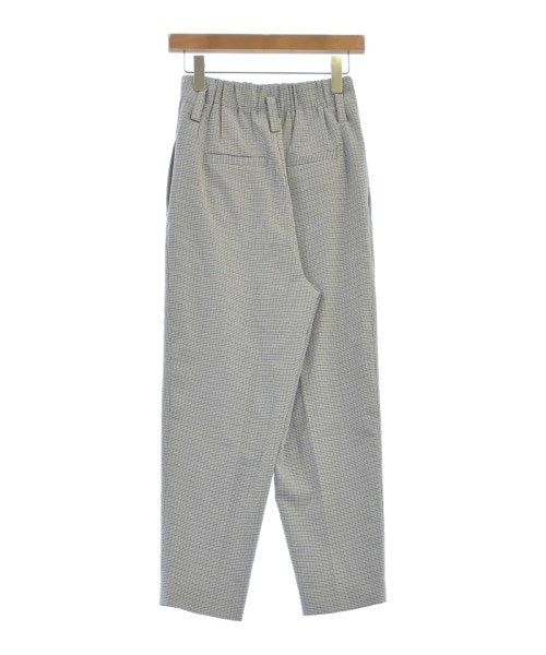 KBF กางเกง อื่น