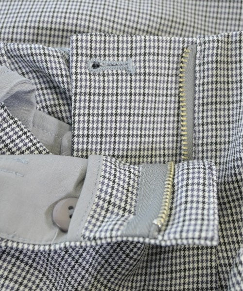 KBF กางเกง อื่น