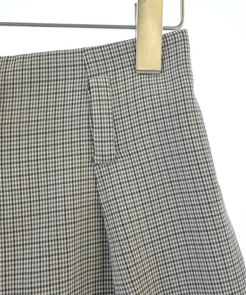 KBF กางเกง อื่น