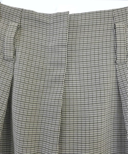 KBF กางเกง อื่น