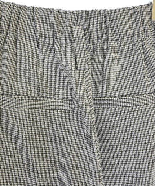 KBF กางเกง อื่น