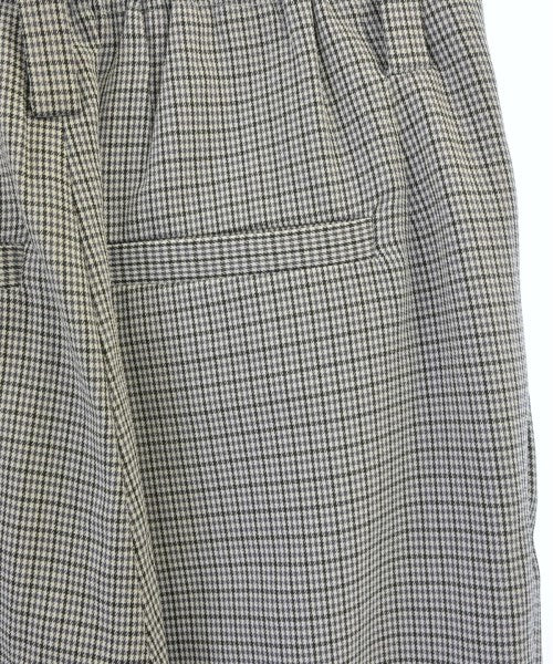 KBF กางเกง อื่น