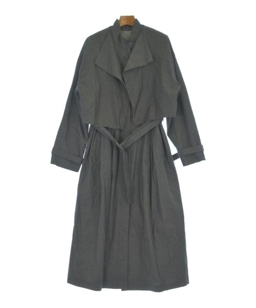 KBF ชุดสูทแบบครบเซต (อื่นๆ)