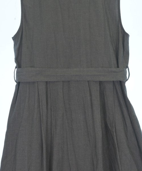 KBF ชุดสูทแบบครบเซต (อื่นๆ)