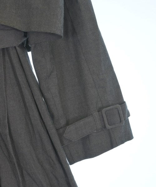 KBF ชุดสูทแบบครบเซต (อื่นๆ)