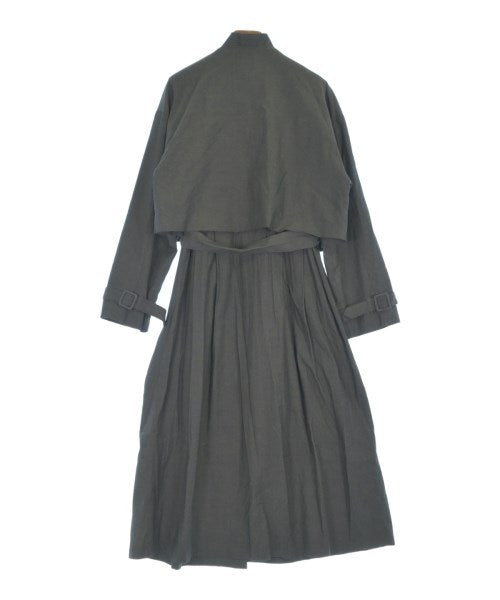 KBF ชุดสูทแบบครบเซต (อื่นๆ)