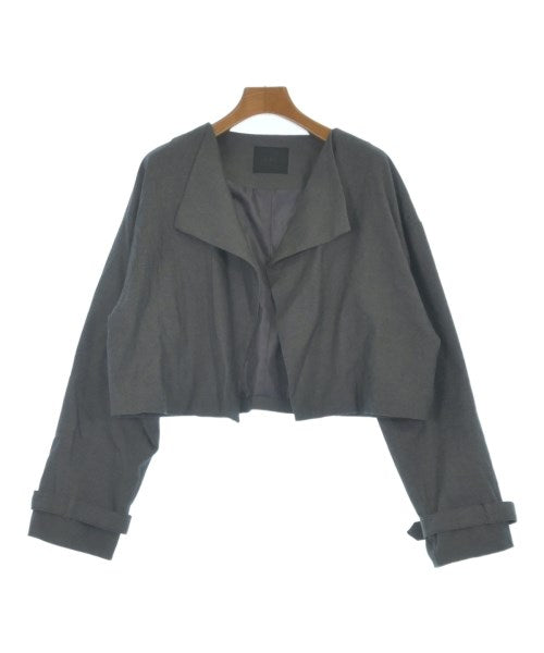 KBF ชุดสูทแบบครบเซต (อื่นๆ)