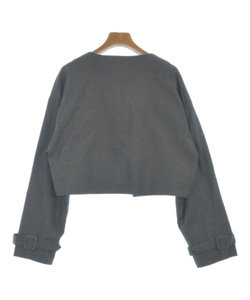 KBF ชุดสูทแบบครบเซต (อื่นๆ)