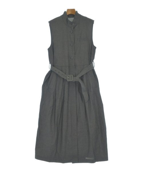 KBF ชุดสูทแบบครบเซต (อื่นๆ)