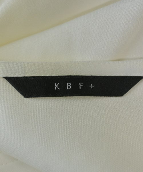 KBF เสื้อสตรี