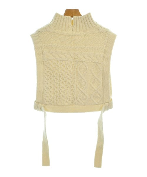 KBF เสื้อกั๊ก