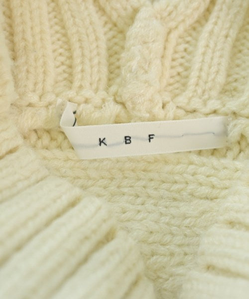 KBF เสื้อกั๊ก