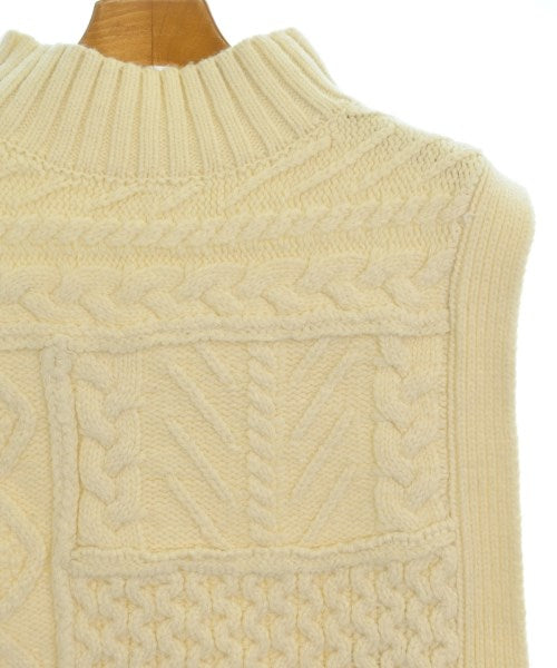 KBF เสื้อกั๊ก