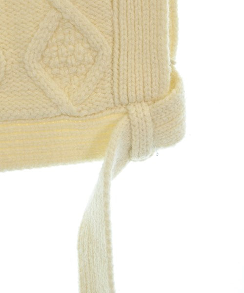 KBF เสื้อกั๊ก