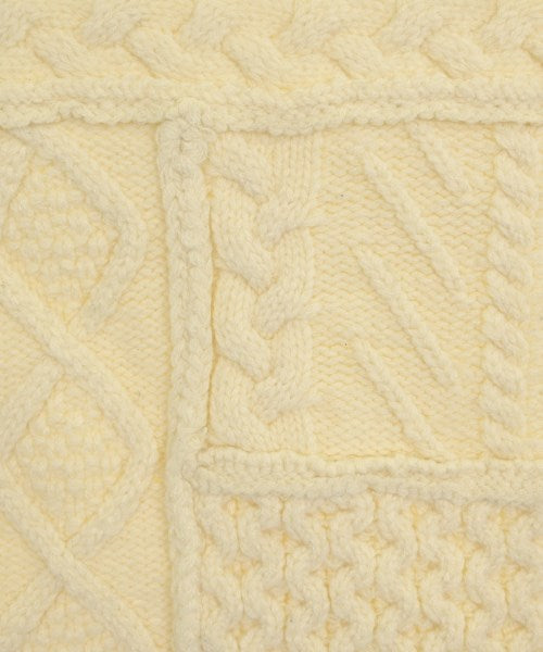 KBF เสื้อกั๊ก