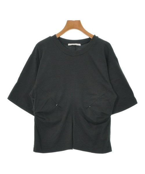 KBF เสื้อยืด/เสื้อท็อปส์