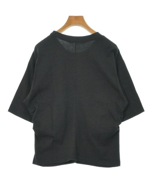KBF เสื้อยืด/เสื้อท็อปส์