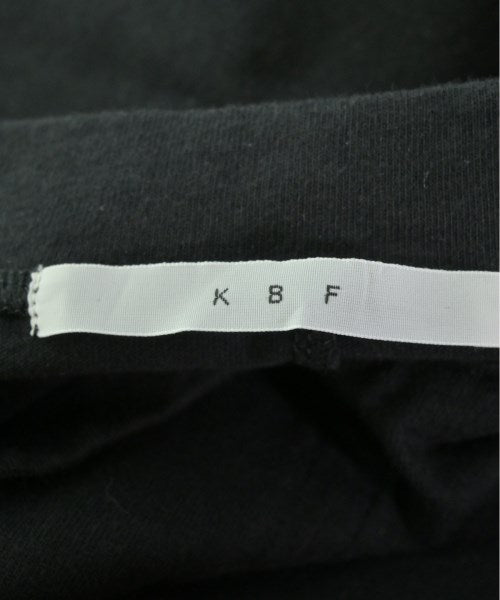 KBF เสื้อยืด/เสื้อท็อปส์