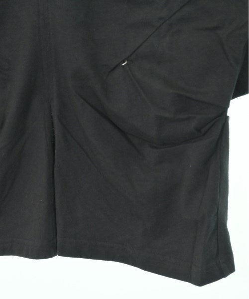 KBF เสื้อยืด/เสื้อท็อปส์