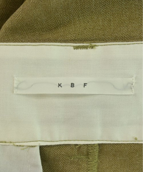 KBF กางเกง อื่น