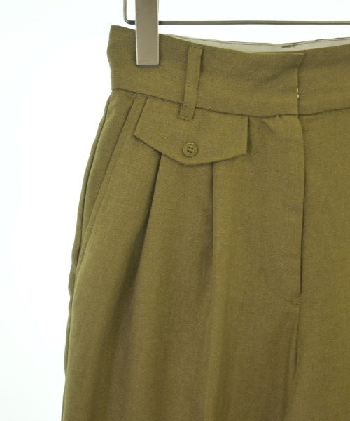 KBF กางเกง อื่น